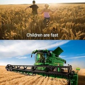 Meet your Posher, Dante